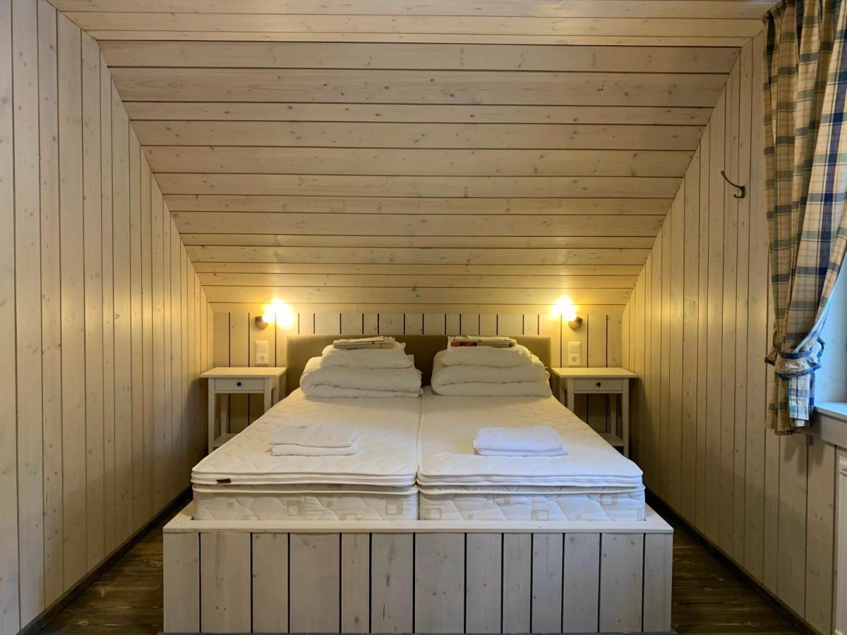 Peipsi Homestay Kuru Exteriér fotografie