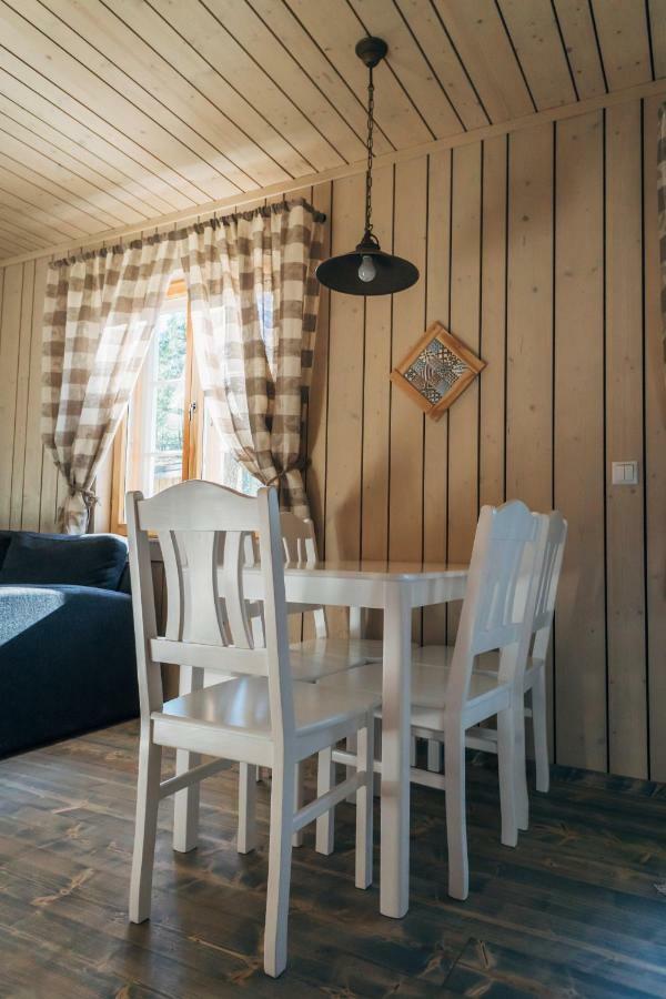 Peipsi Homestay Kuru Exteriér fotografie
